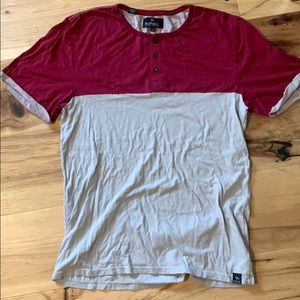 Buffalo Tshirt
